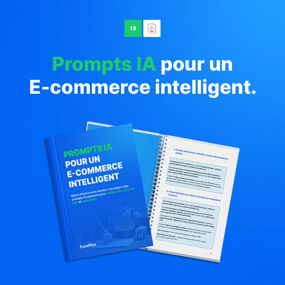 La Boîte Ultime d’une Marque E-commerce Générant +17 629 €/mois