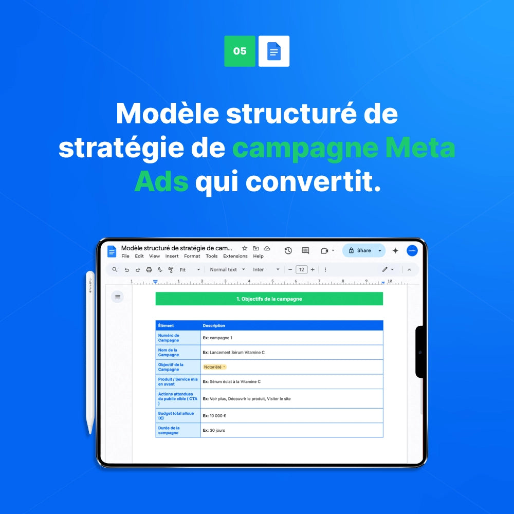 La Boîte Ultime d’une Marque E-commerce Générant +17 629 €/mois