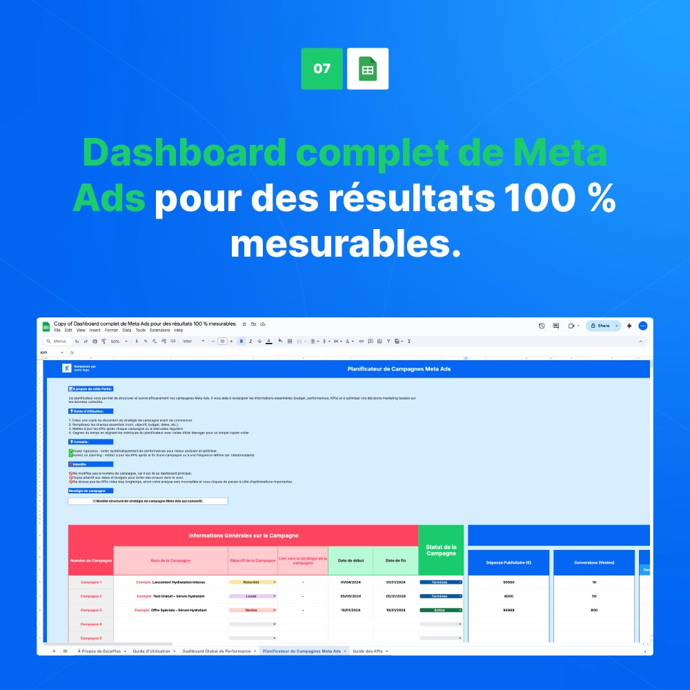 La Boîte Ultime d’une Marque E-commerce Générant +17 629 €/mois
