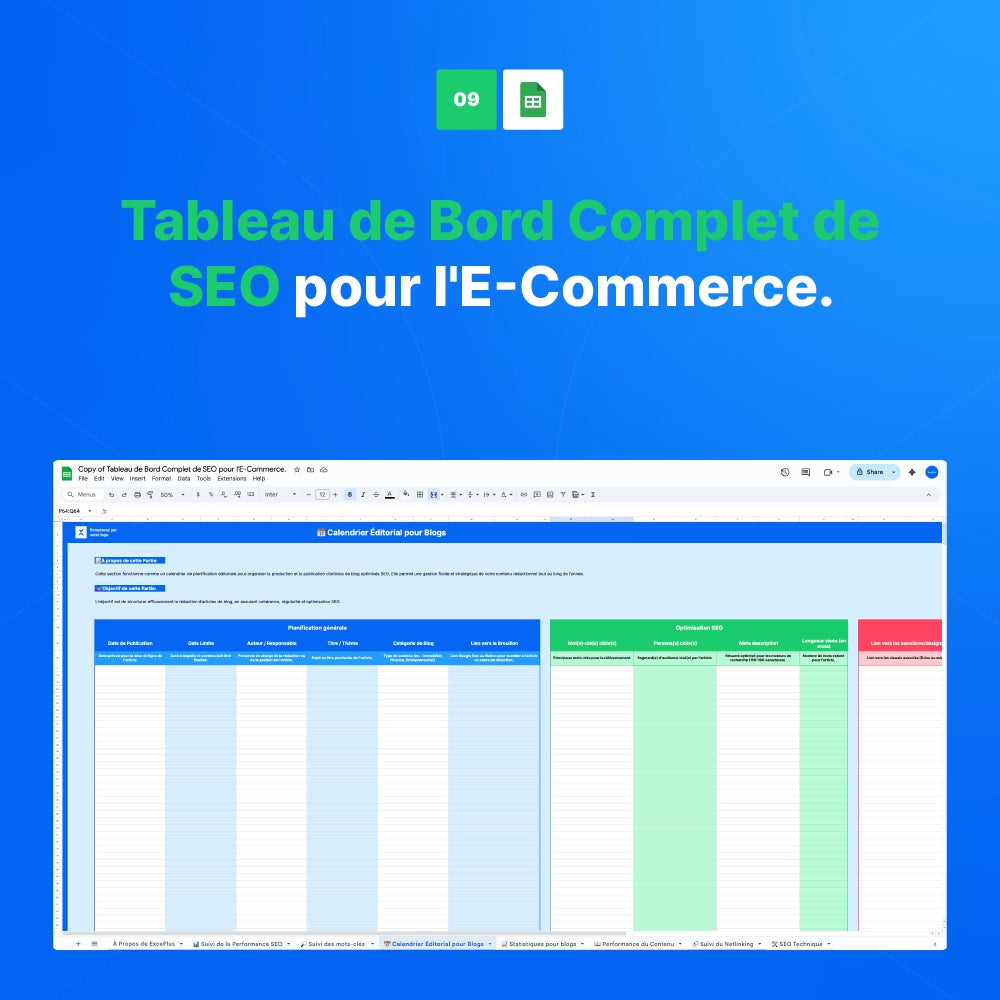 La Boîte Ultime d’une Marque E-commerce Générant +17 629 €/mois