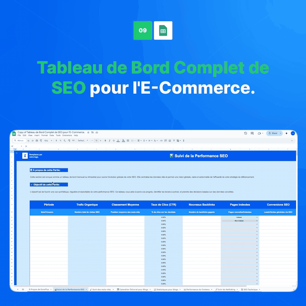 La Boîte Ultime d’une Marque E-commerce Générant +17 629 €/mois