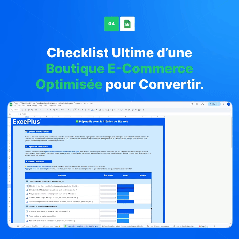 La Boîte Ultime d’une Marque E-commerce Générant +17 629 €/mois